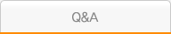 qna