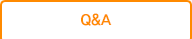 qna